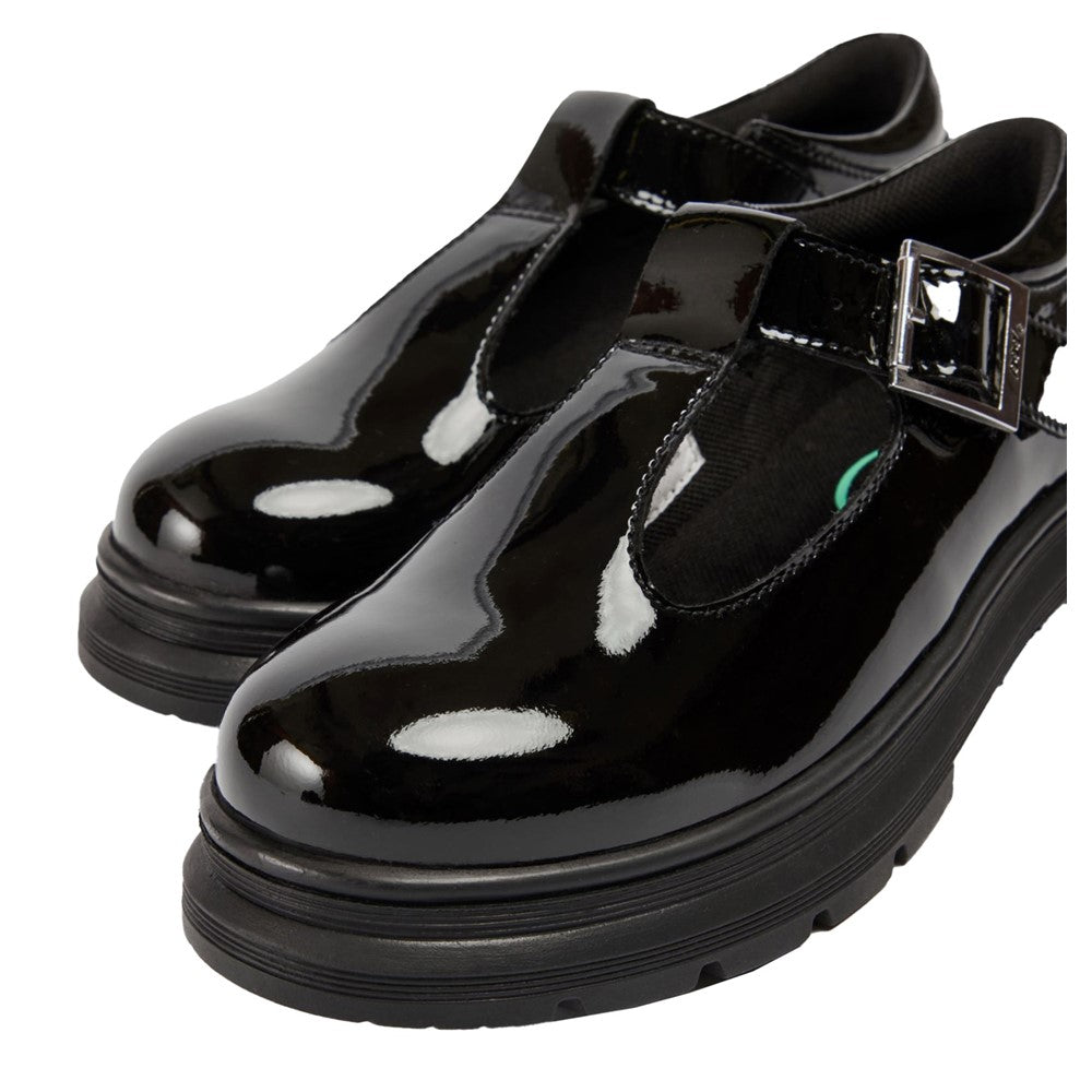 Pod Emilie Senior School Shoes