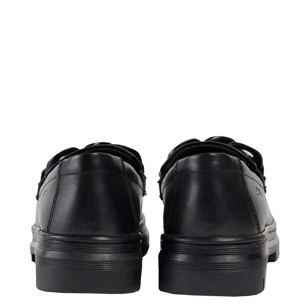 Pod Mina School Shoes