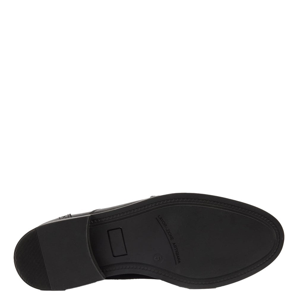 Pod Lee Junior School Shoes