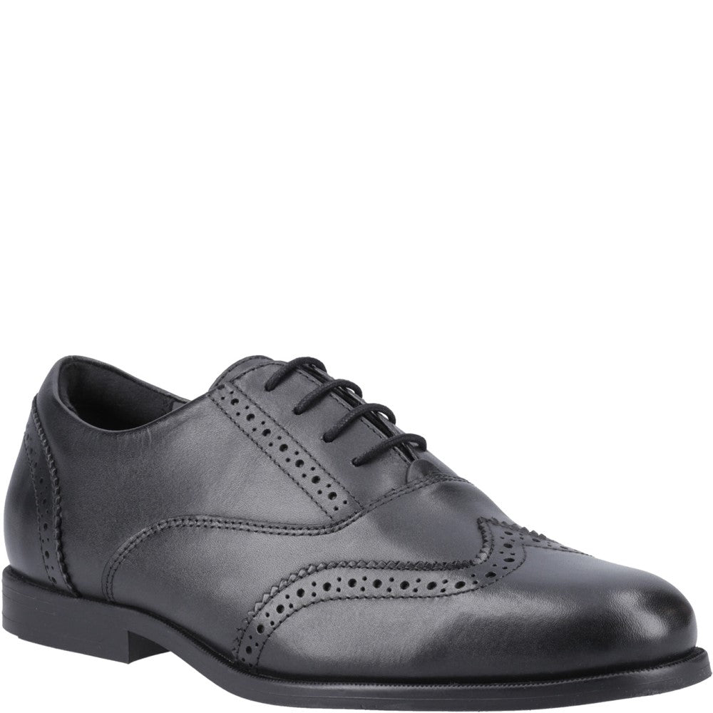 Pod Lee Senior School Shoes
