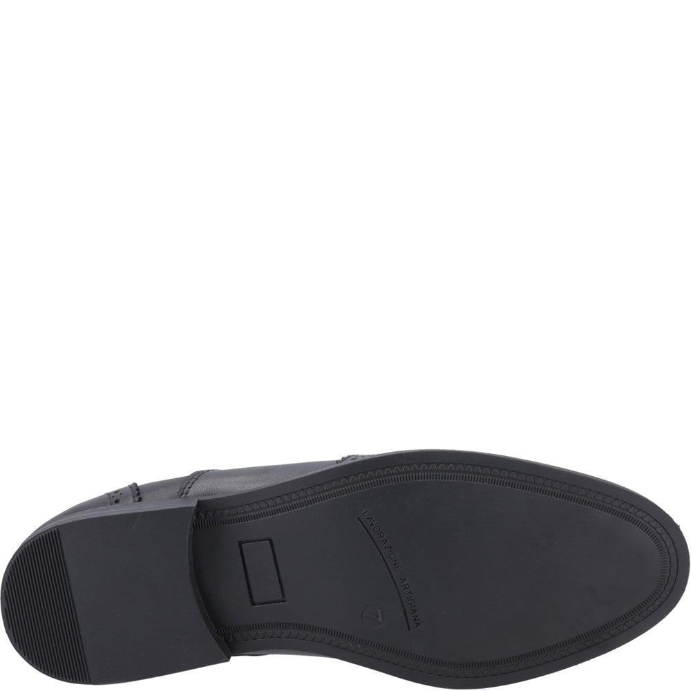 Pod Lee Senior School Shoes