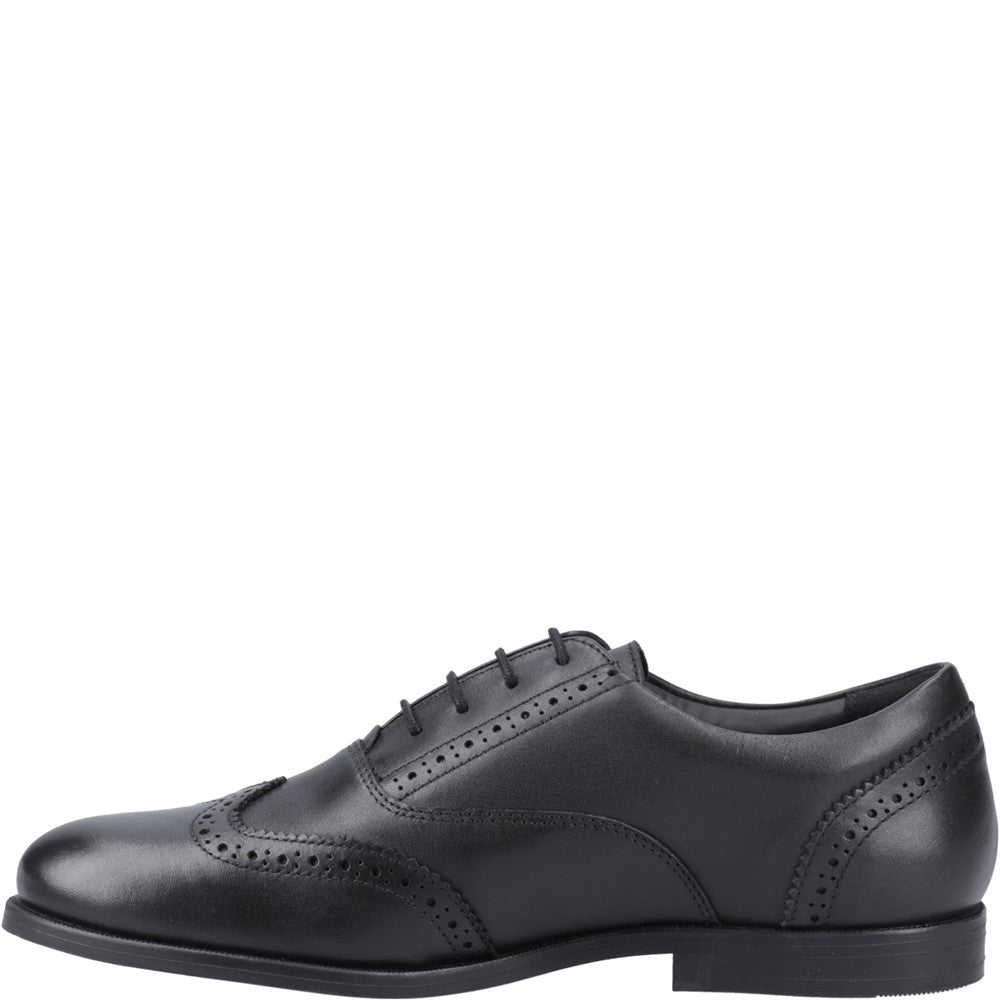Pod Lee Senior School Shoes