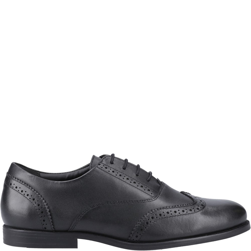 Pod Lee Senior School Shoes