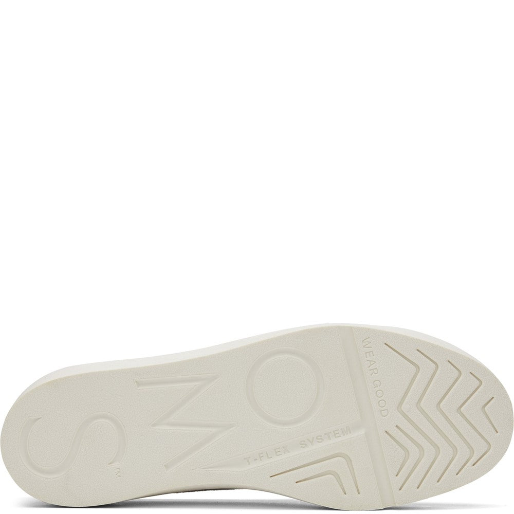 TOMS Verona Trainer