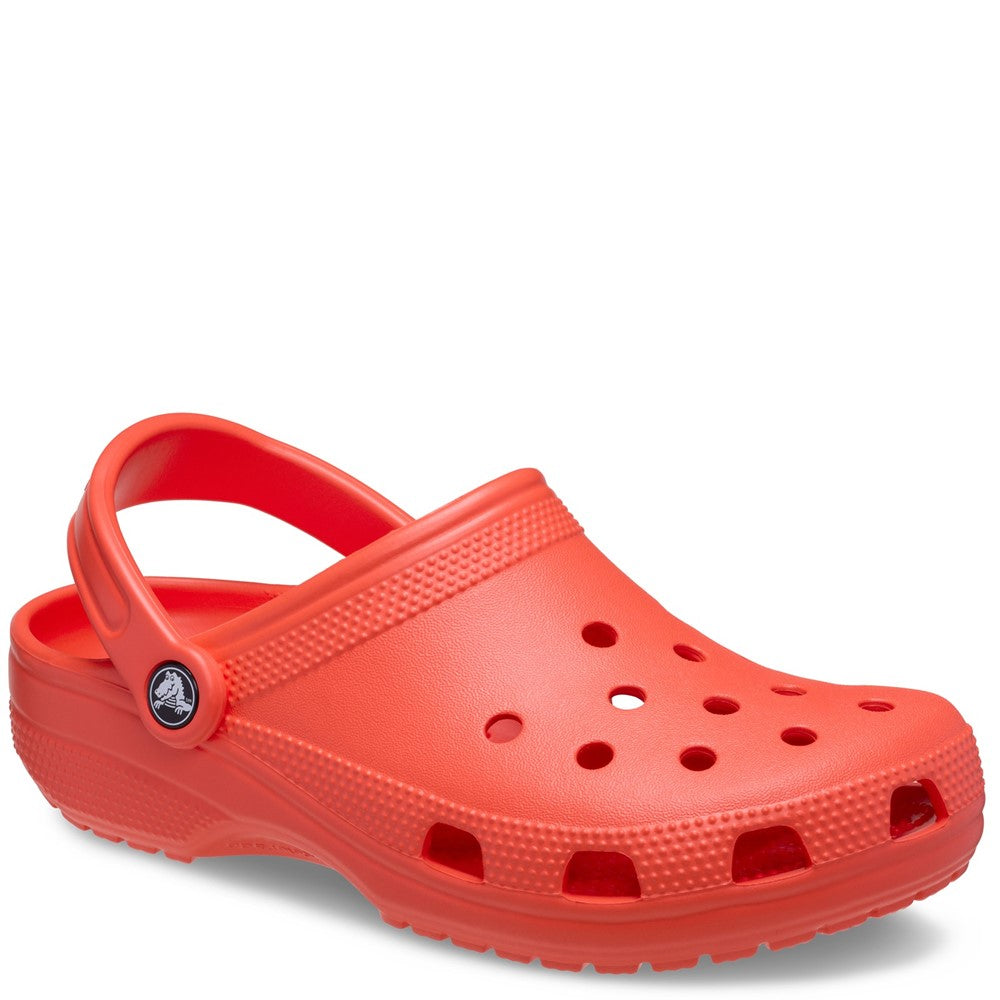 Crocs Unisex Classic Clog