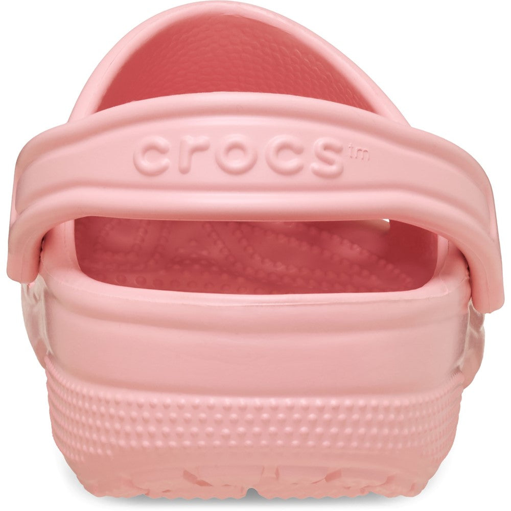 Crocs Unisex Classic Clog