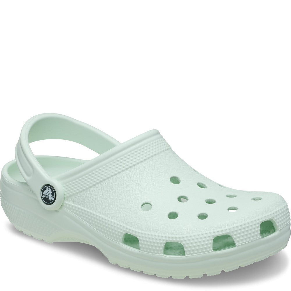 Crocs Unisex Classic Clog
