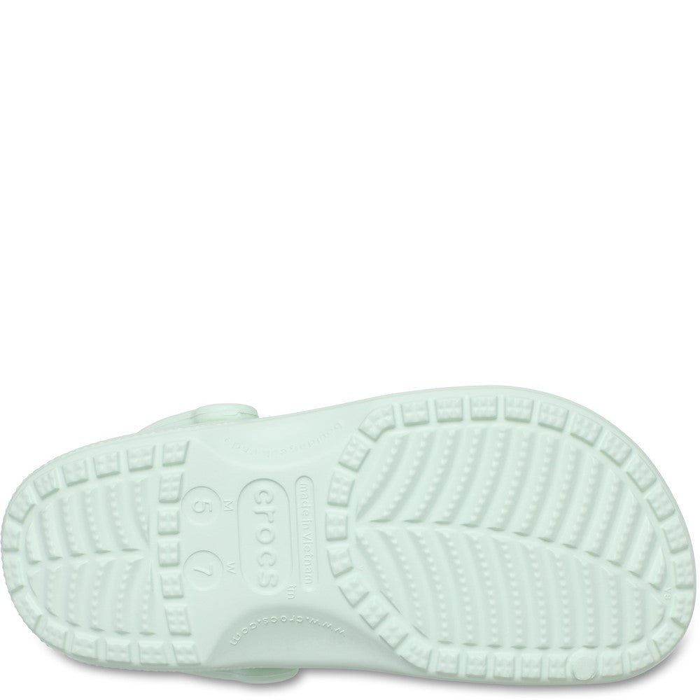 Crocs Unisex Classic Clog