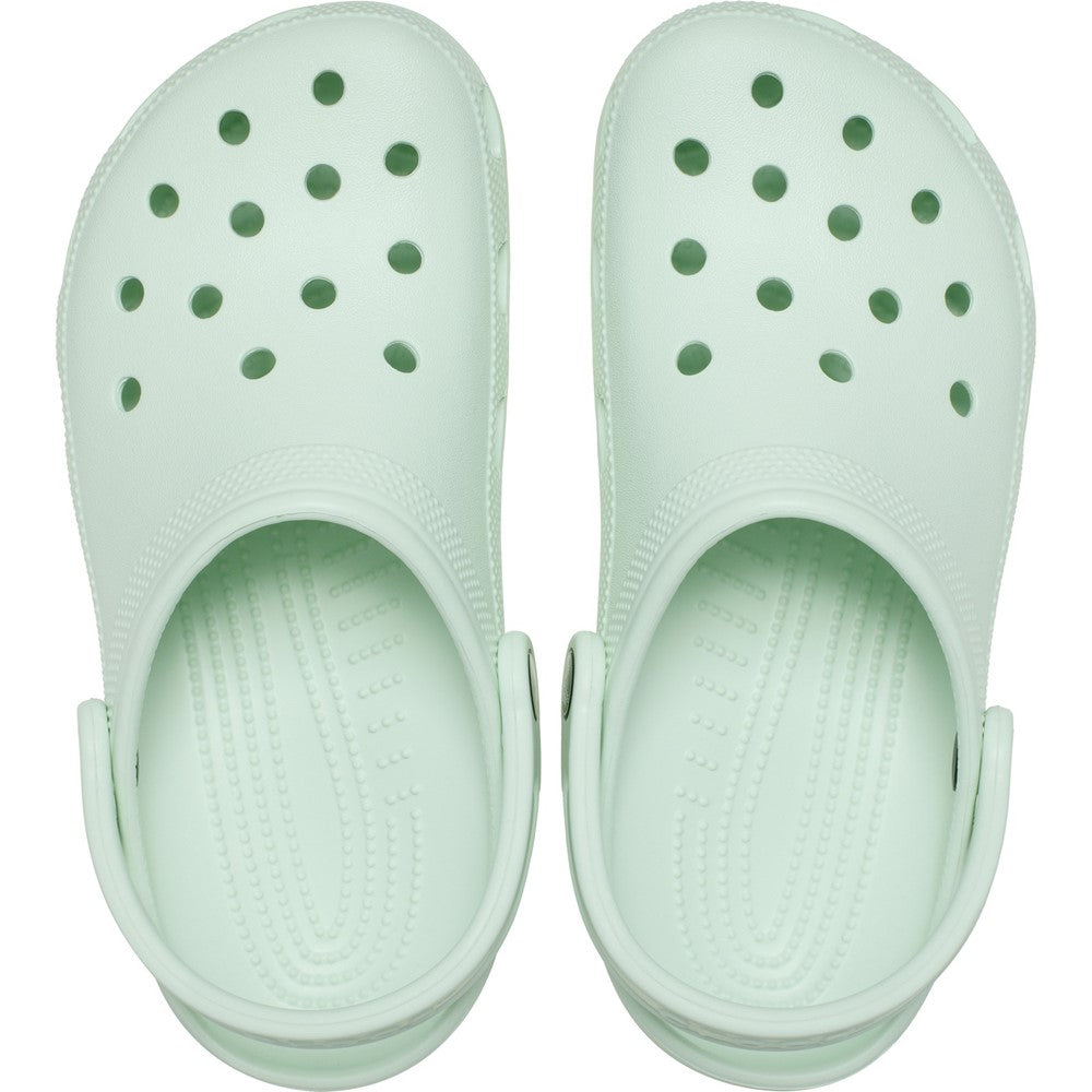 Crocs Unisex Classic Clog