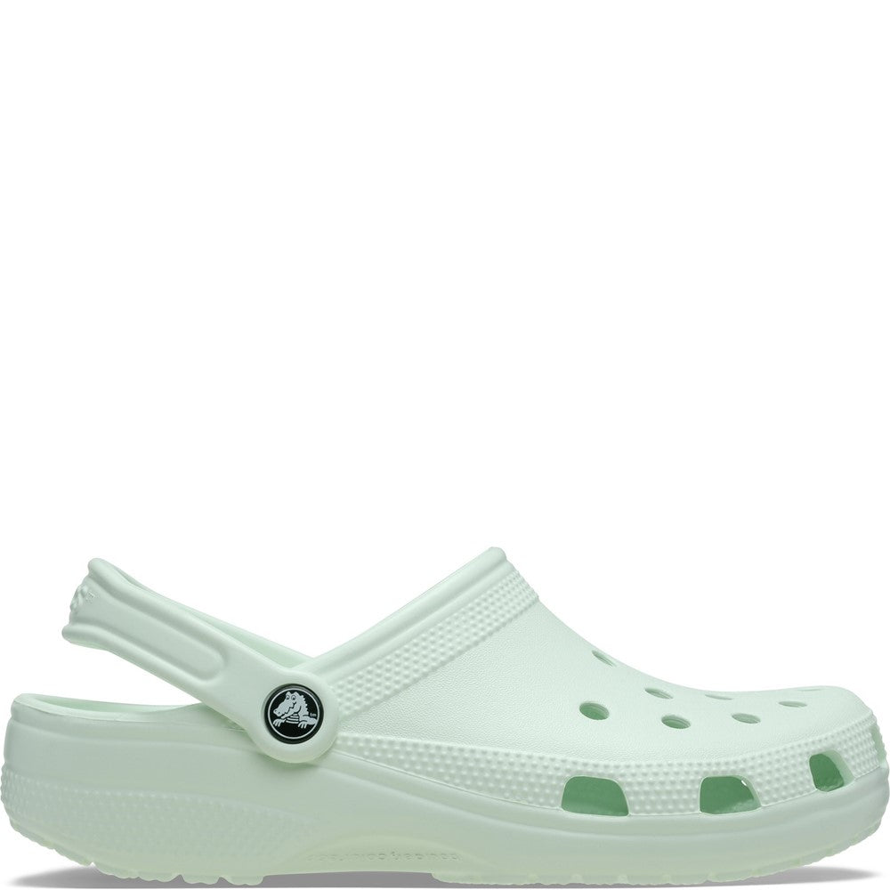 Crocs Unisex Classic Clog