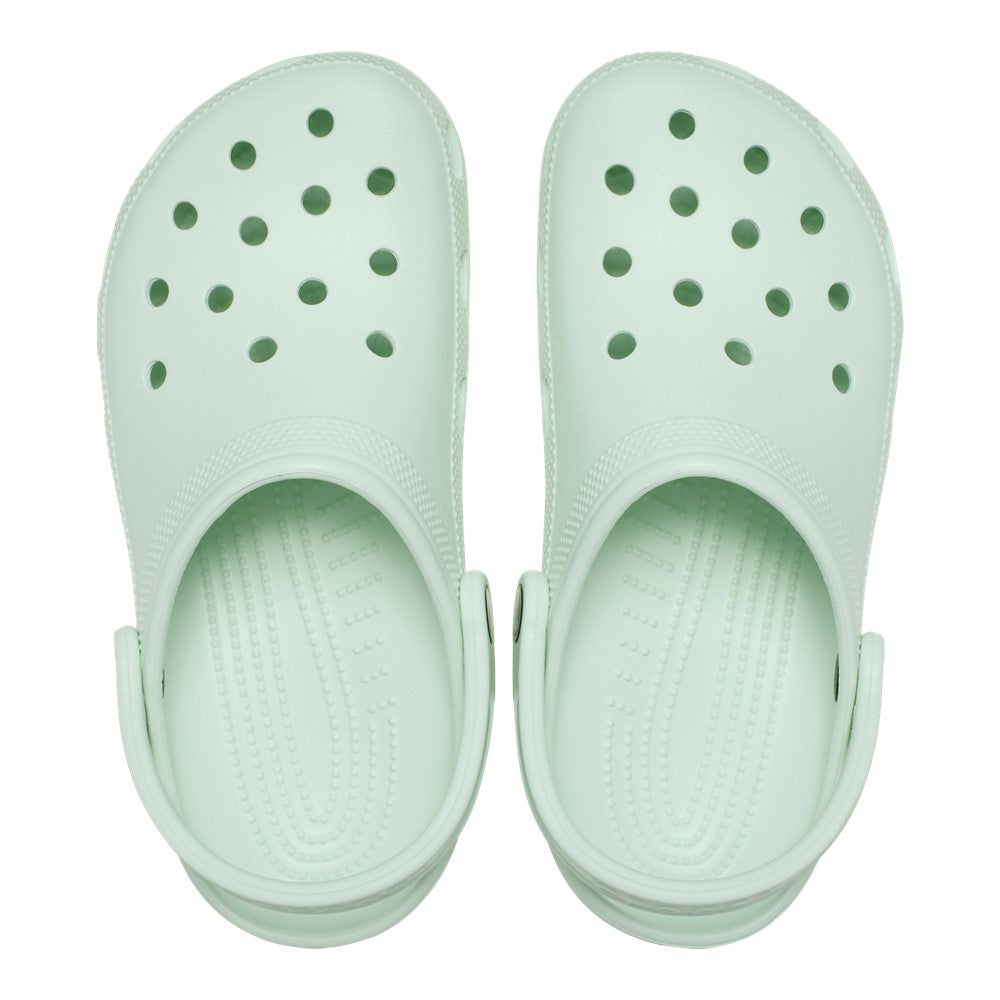 Crocs Unisex Classic Clog