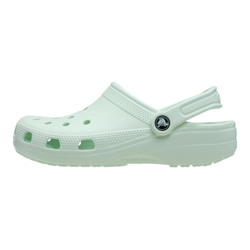 Crocs Unisex Classic Clog