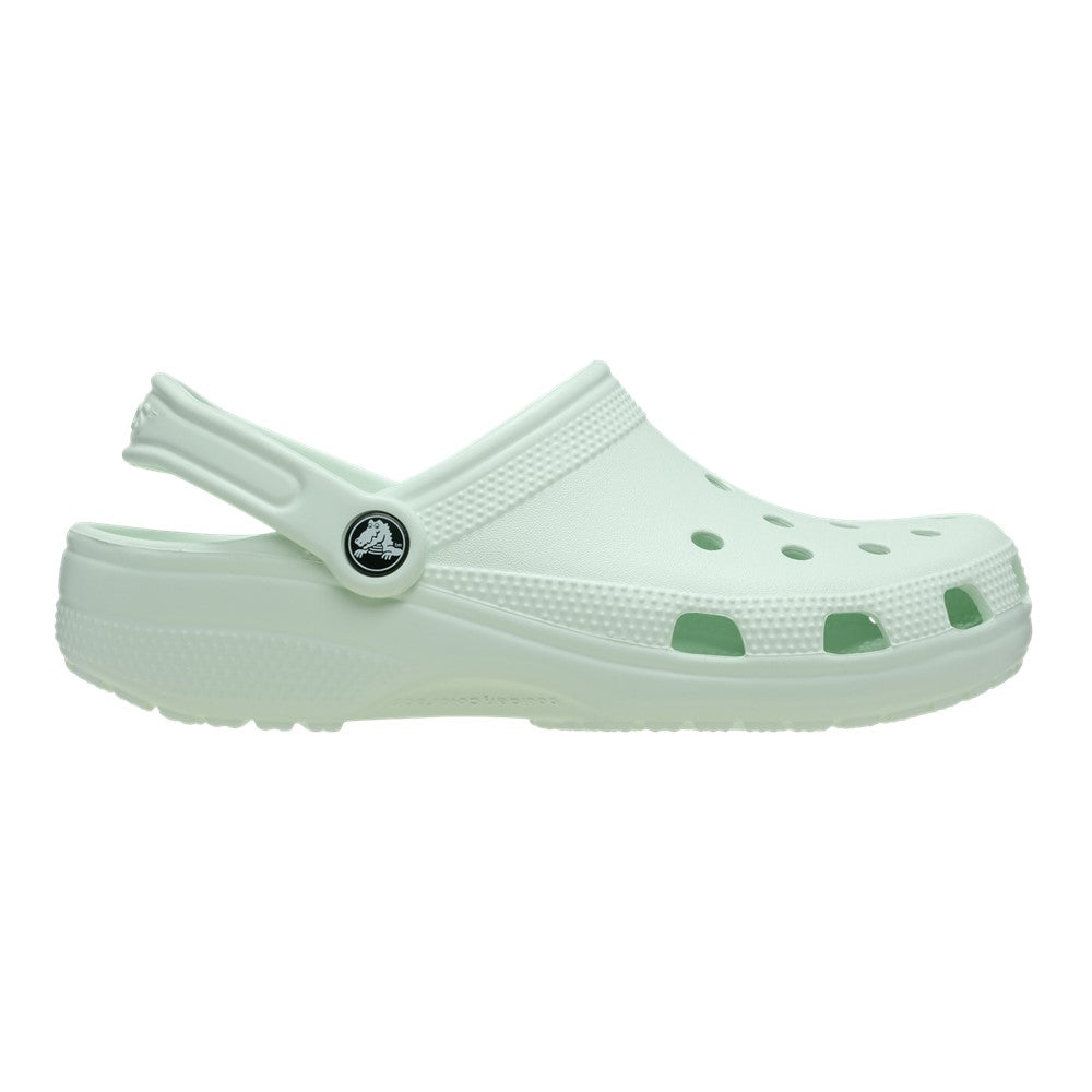 Crocs Unisex Classic Clog
