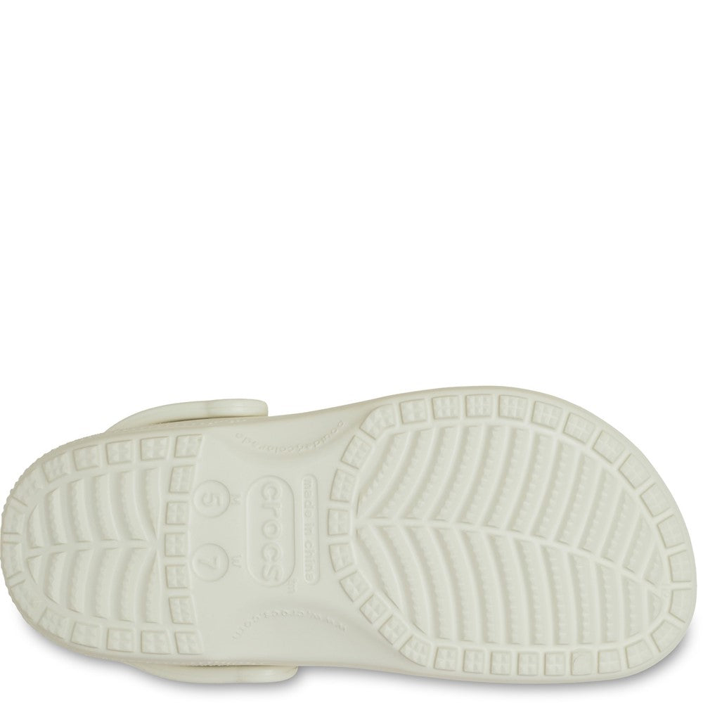 Crocs Unisex Classic Clog