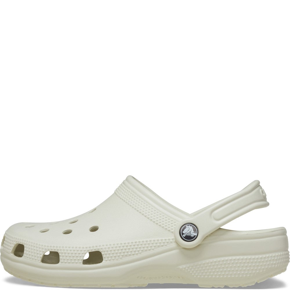 Crocs Unisex Classic Clog