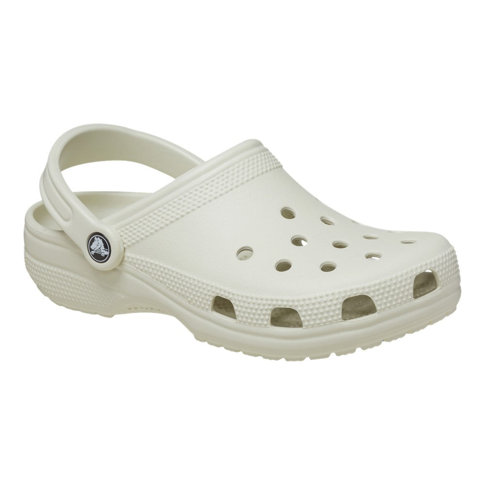 Crocs Unisex Classic Clog