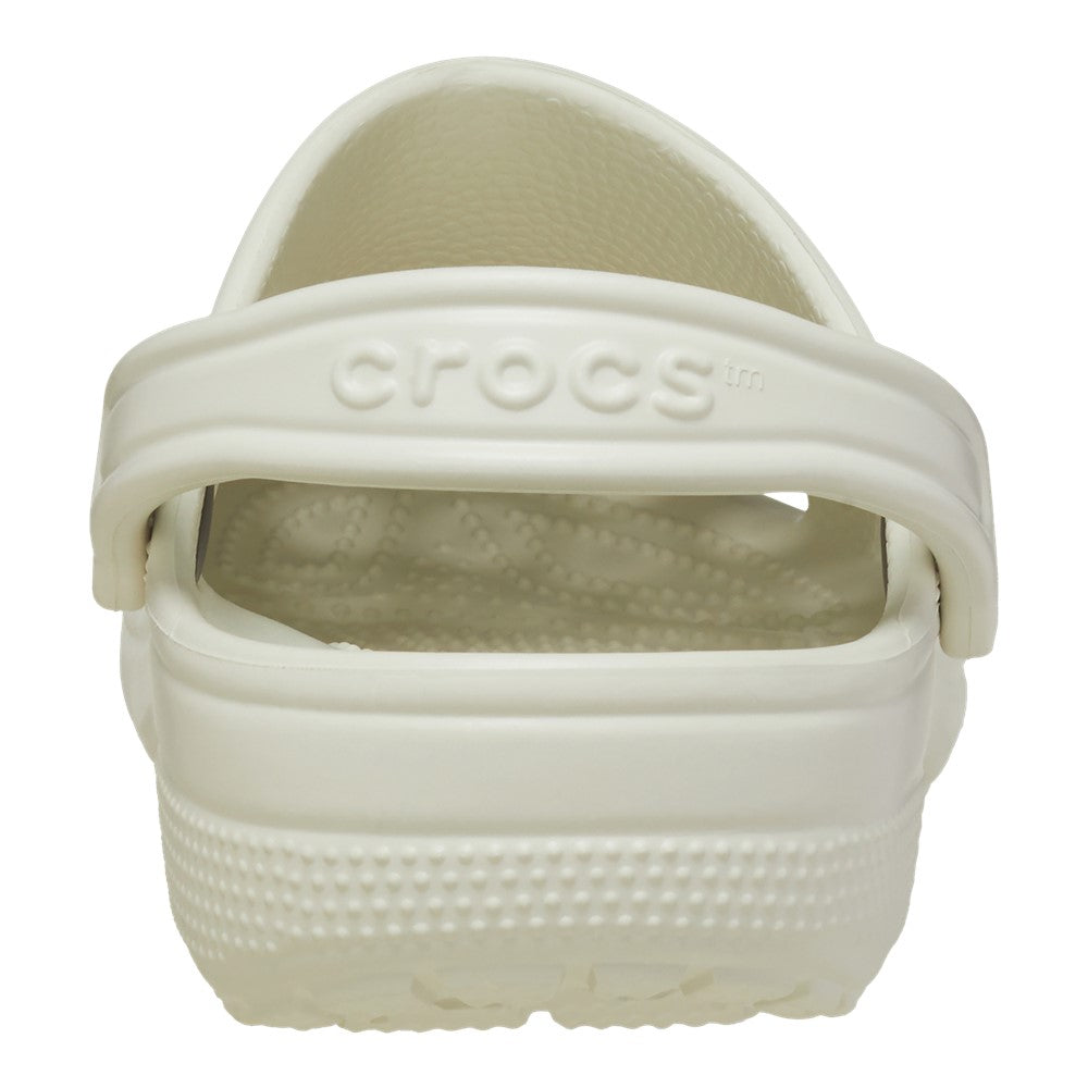 Crocs Unisex Classic Clog