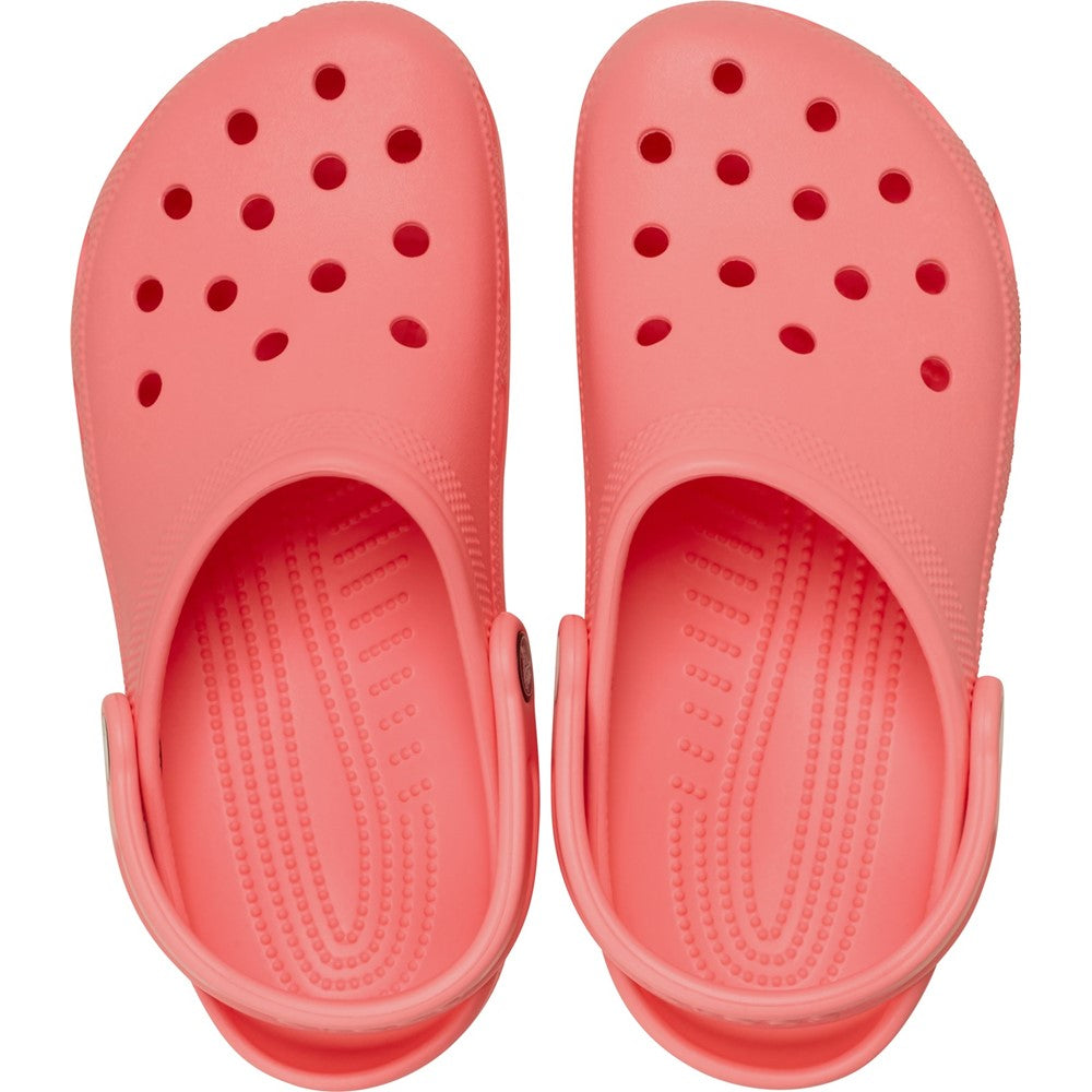 Crocs Unisex Classic Clog