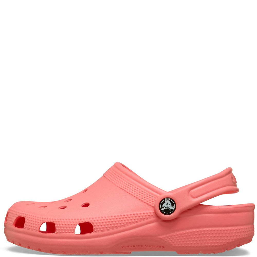 Crocs Unisex Classic Clog