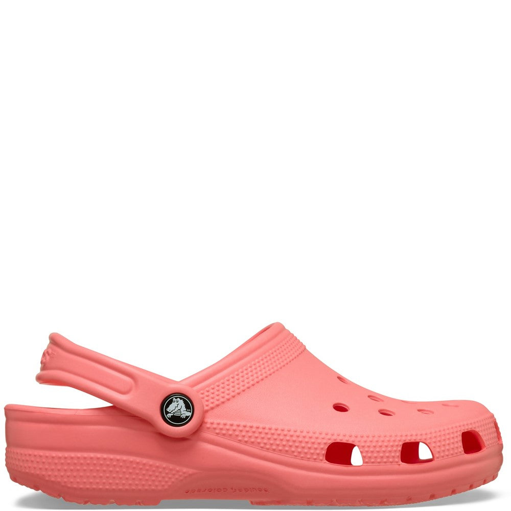 Crocs Unisex Classic Clog