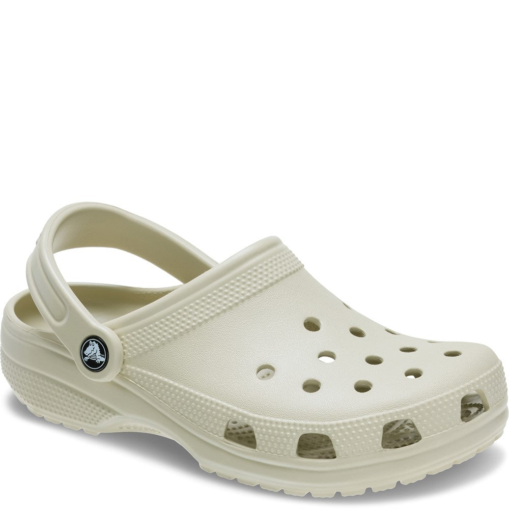 Crocs Unisex Classic Clog