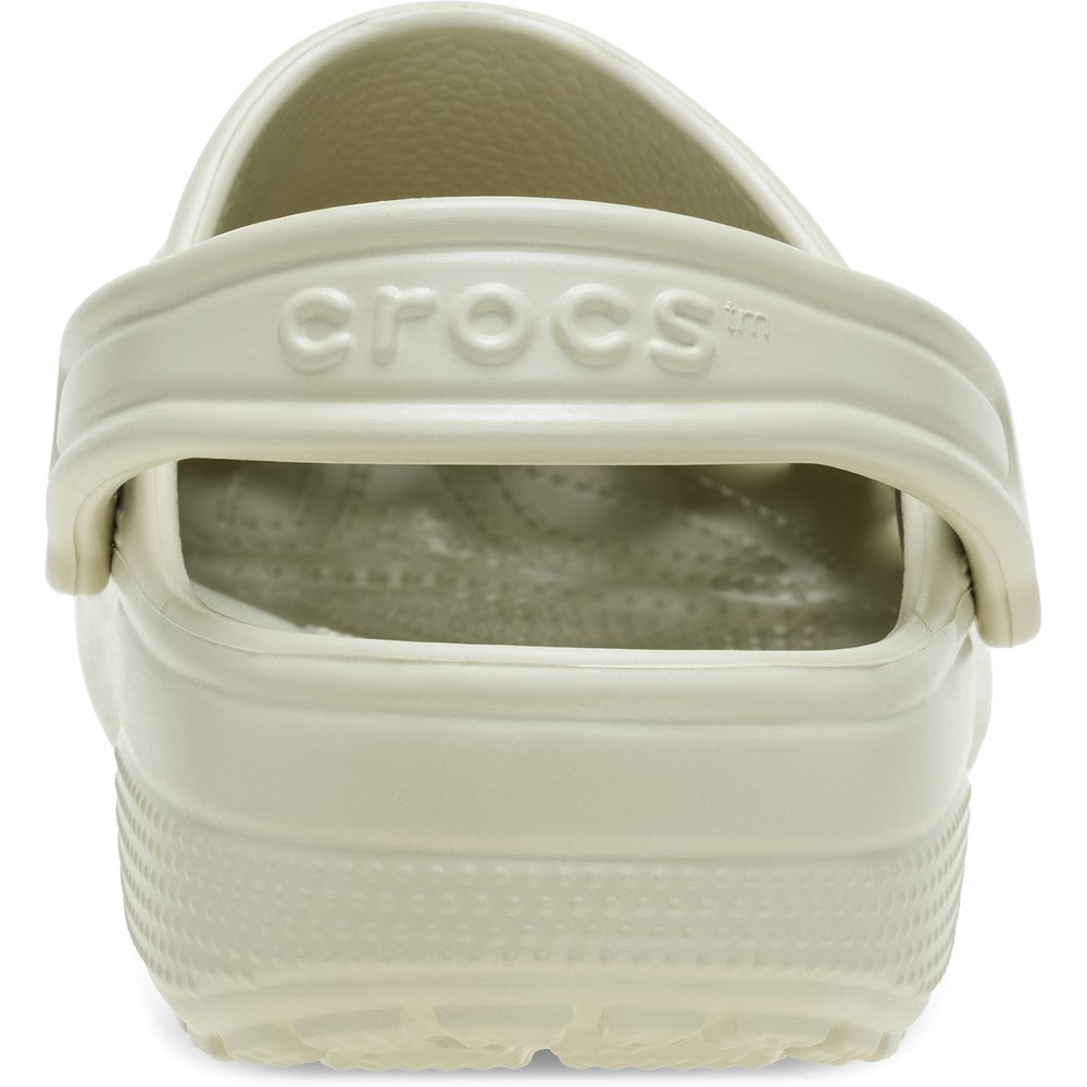 Crocs Unisex Classic Clog