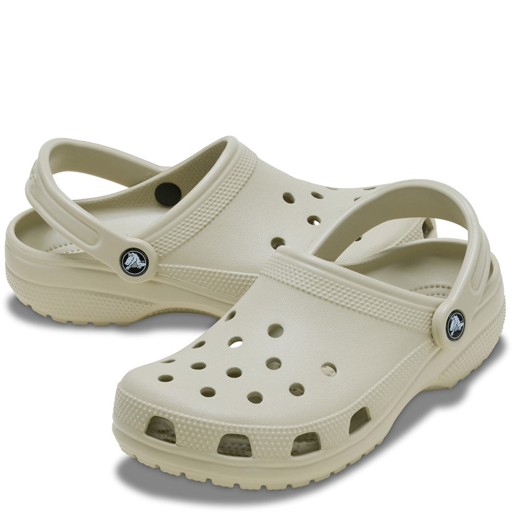 Crocs Unisex Classic Clog