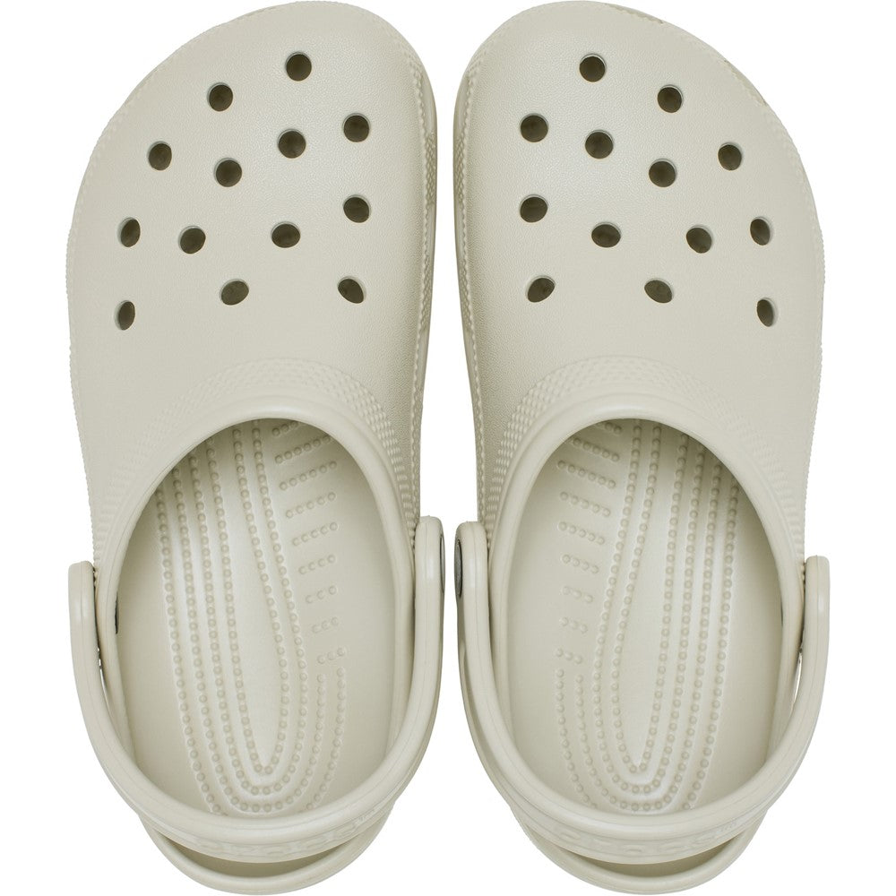 Crocs Unisex Classic Clog