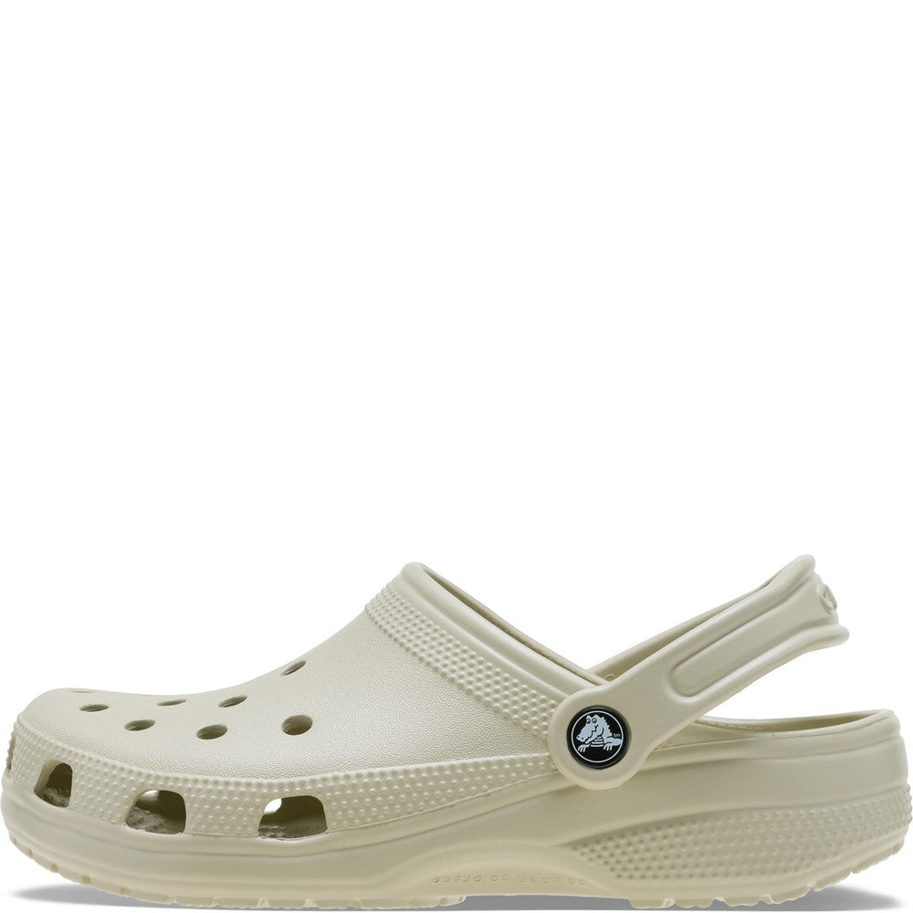 Crocs Unisex Classic Clog