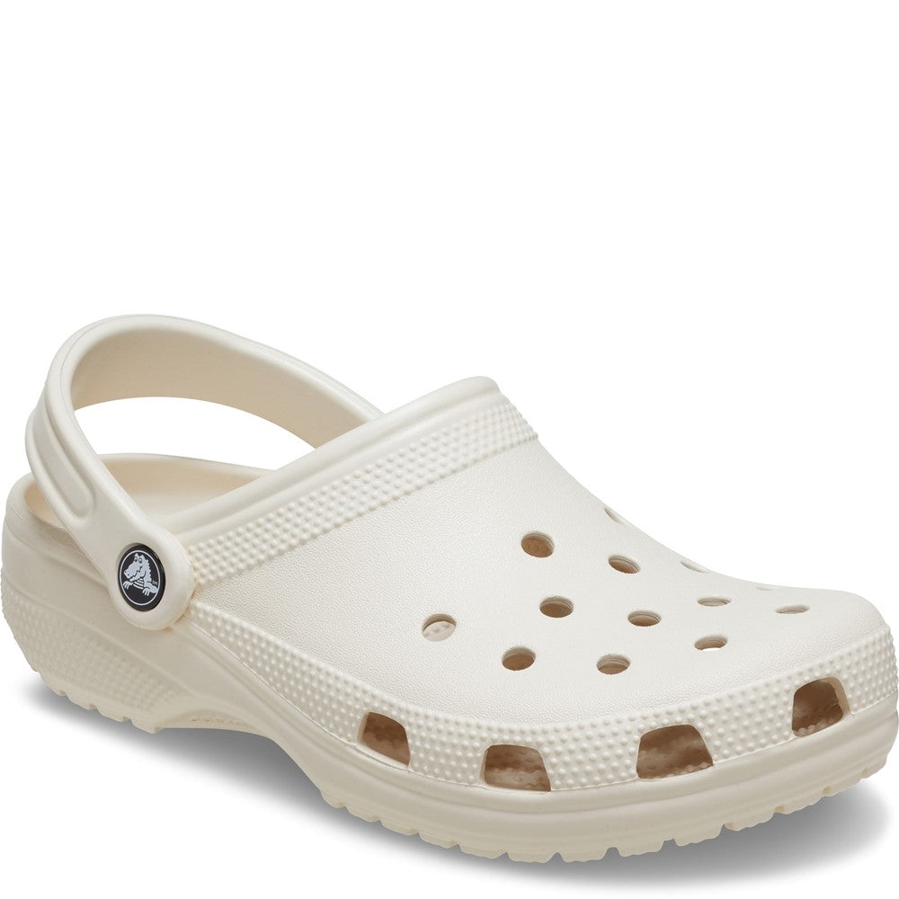 Crocs Unisex Classic Clog