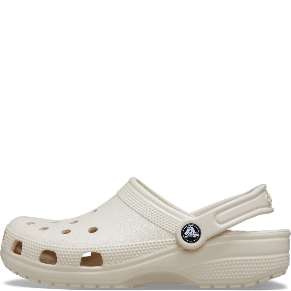 Crocs Unisex Classic Clog