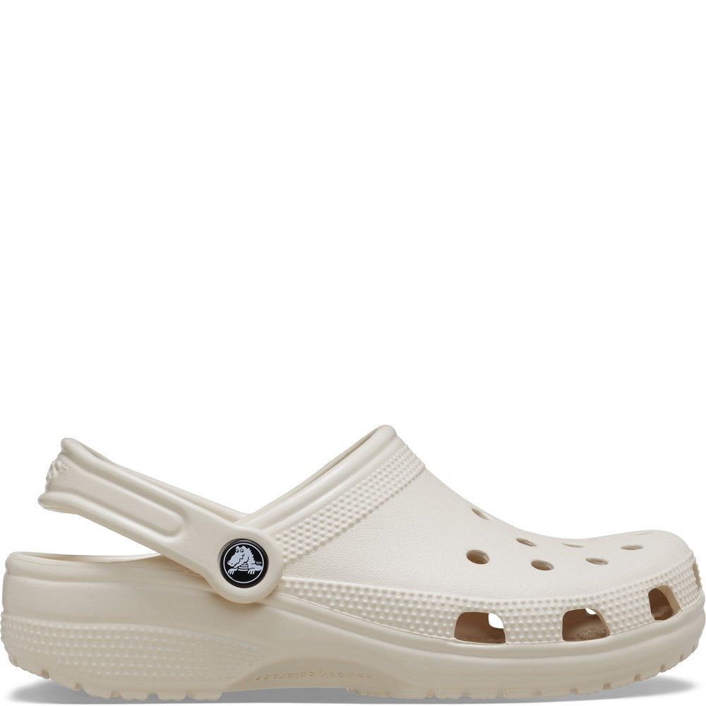 Crocs Unisex Classic Clog