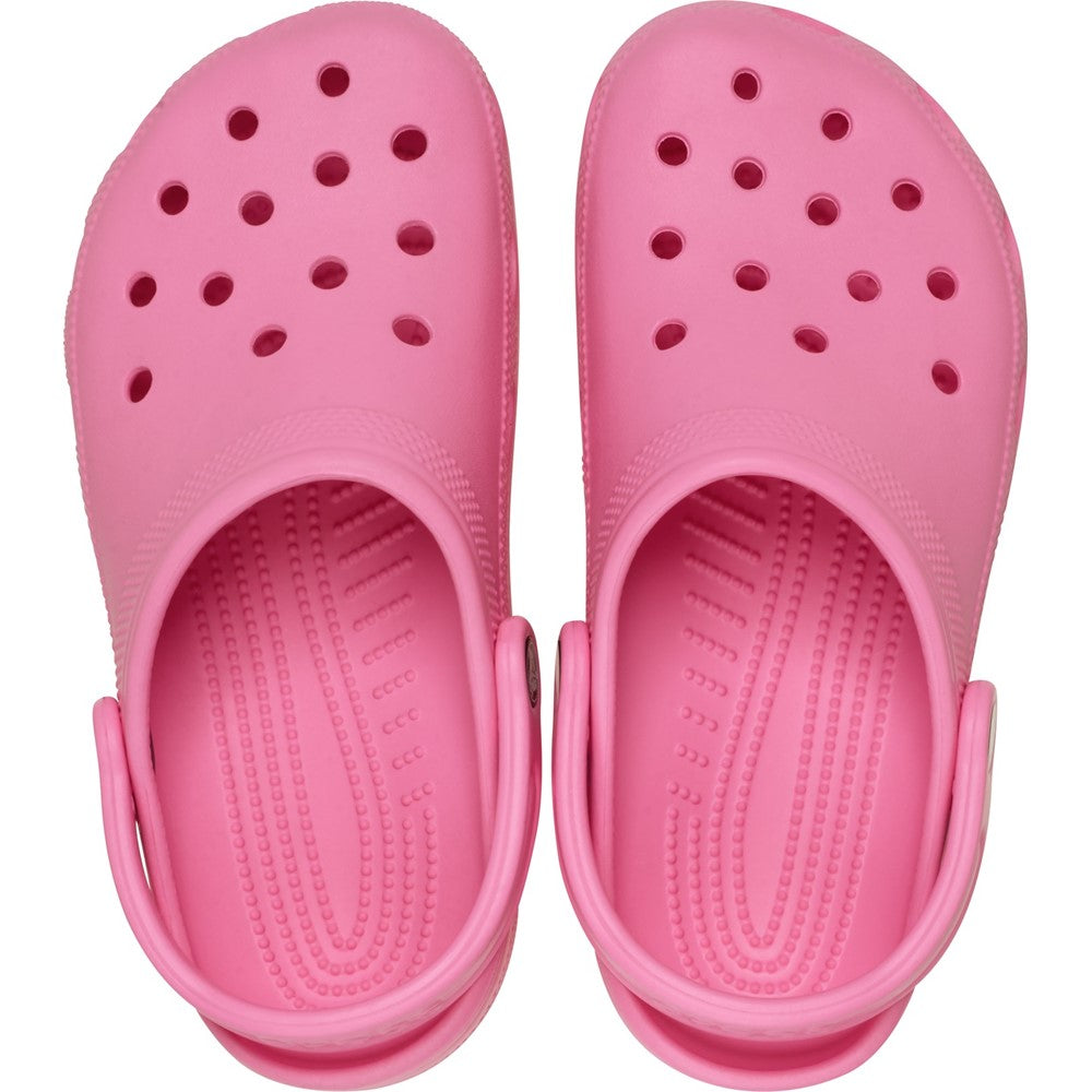 Crocs Unisex Classic Clog