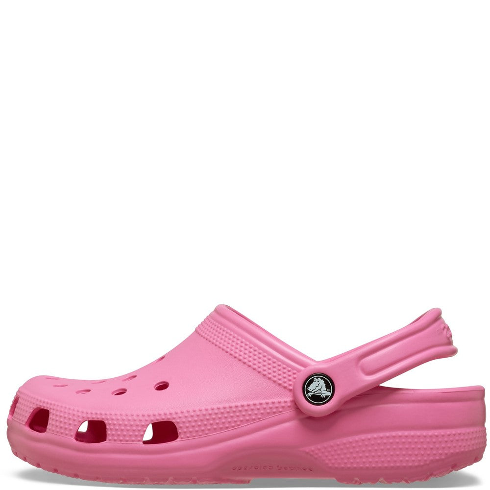 Crocs Unisex Classic Clog
