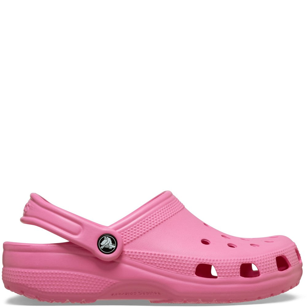 Crocs Unisex Classic Clog