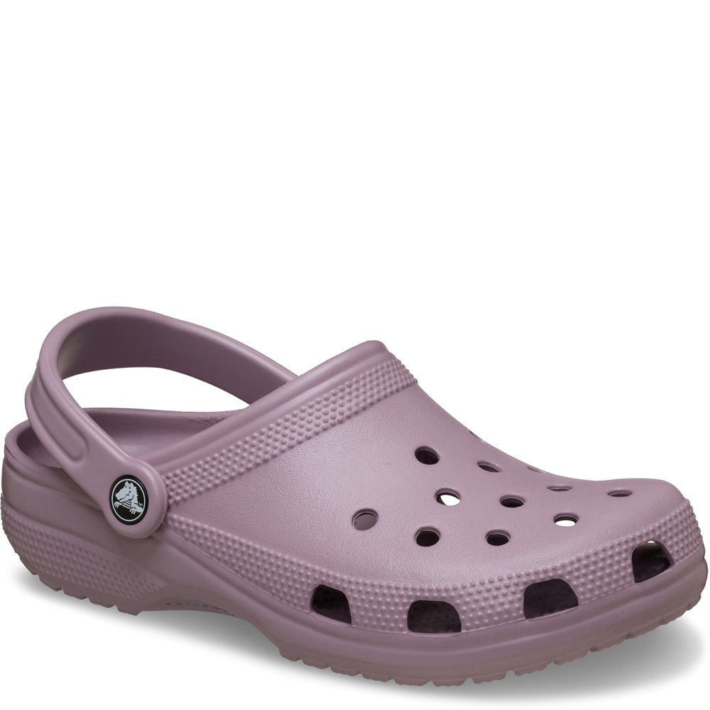 Crocs Unisex Classic Clog