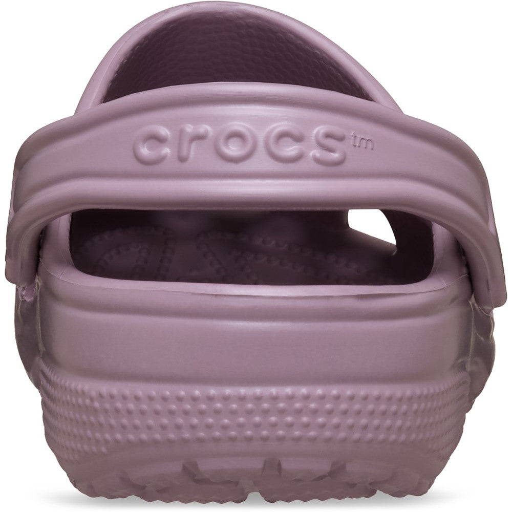 Crocs Unisex Classic Clog