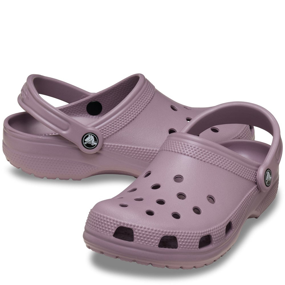 Crocs Unisex Classic Clog