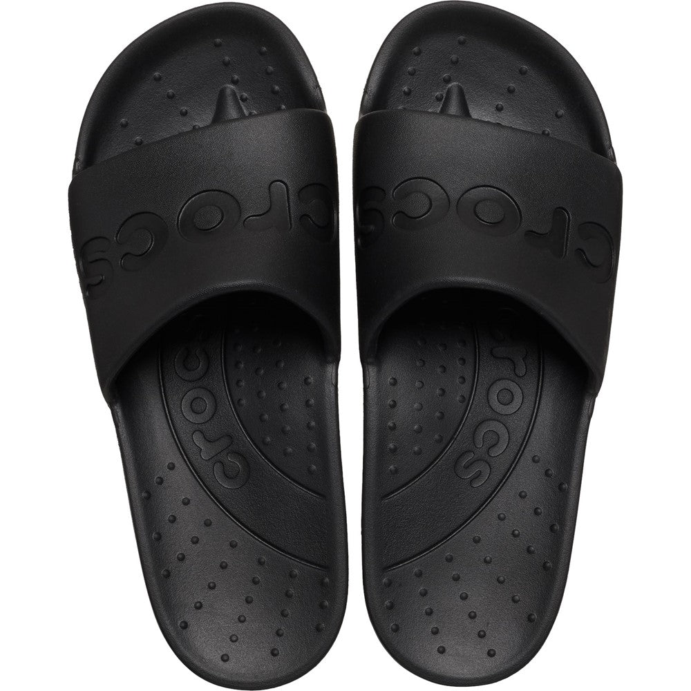 Crocs Unisex Crocs Slide