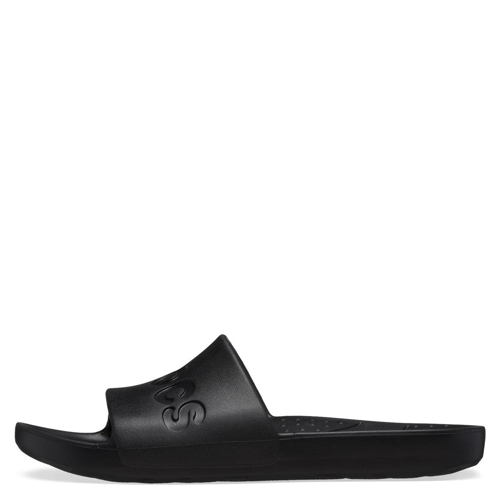 Crocs Unisex Crocs Slide