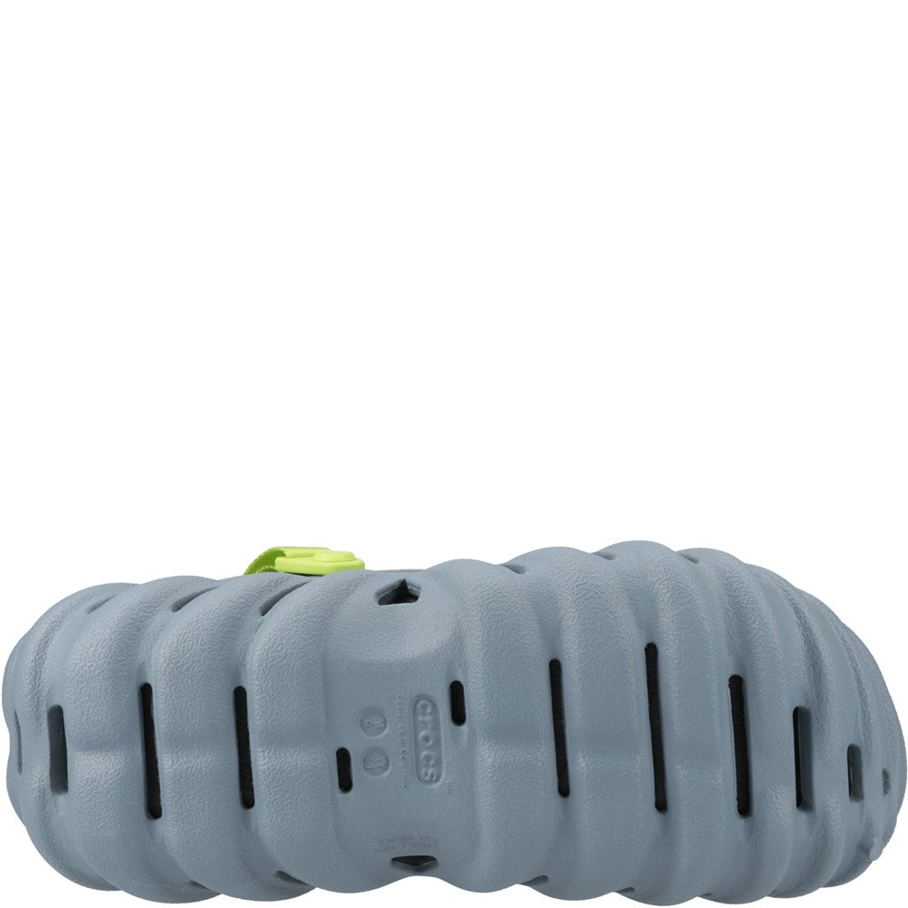 Crocs Unisex Echo Clog