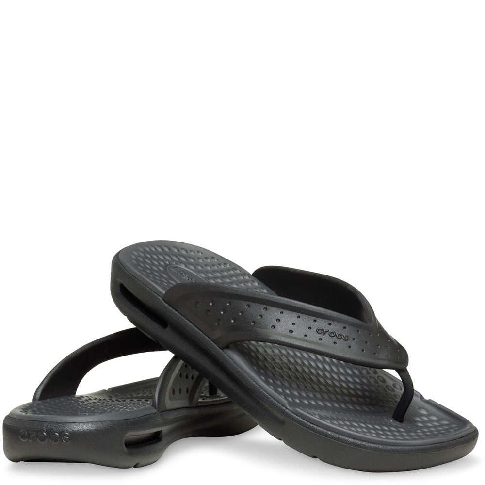 Crocs InMotion Flip