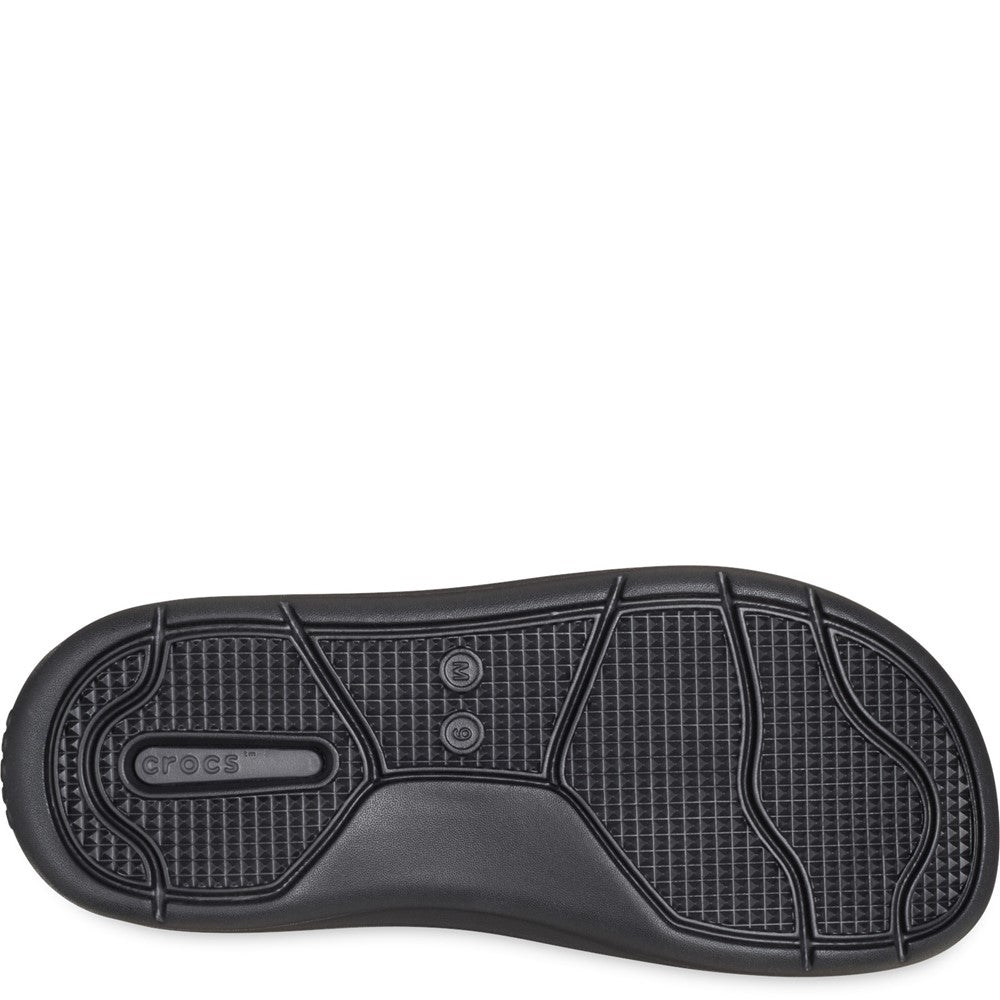 Crocs InMotion Flip
