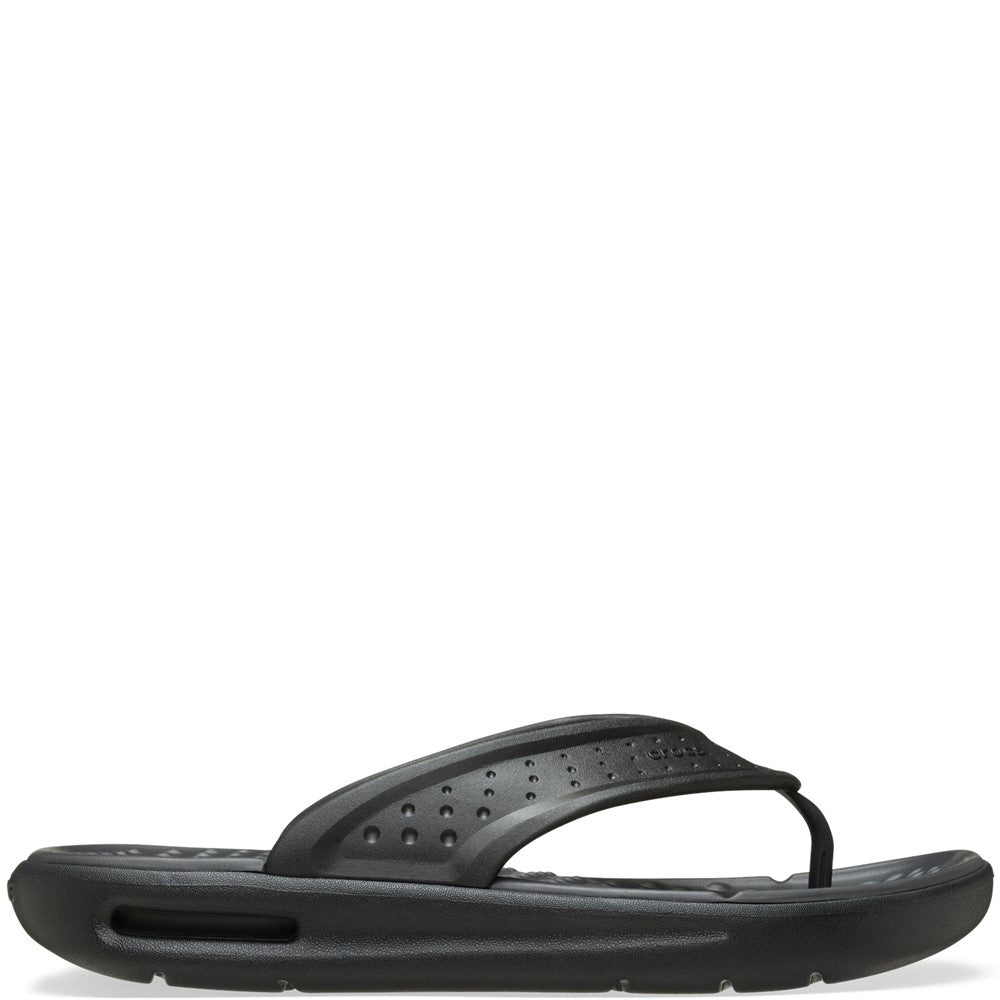 Crocs InMotion Flip