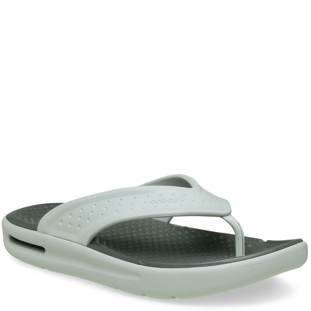 Crocs InMotion Flip