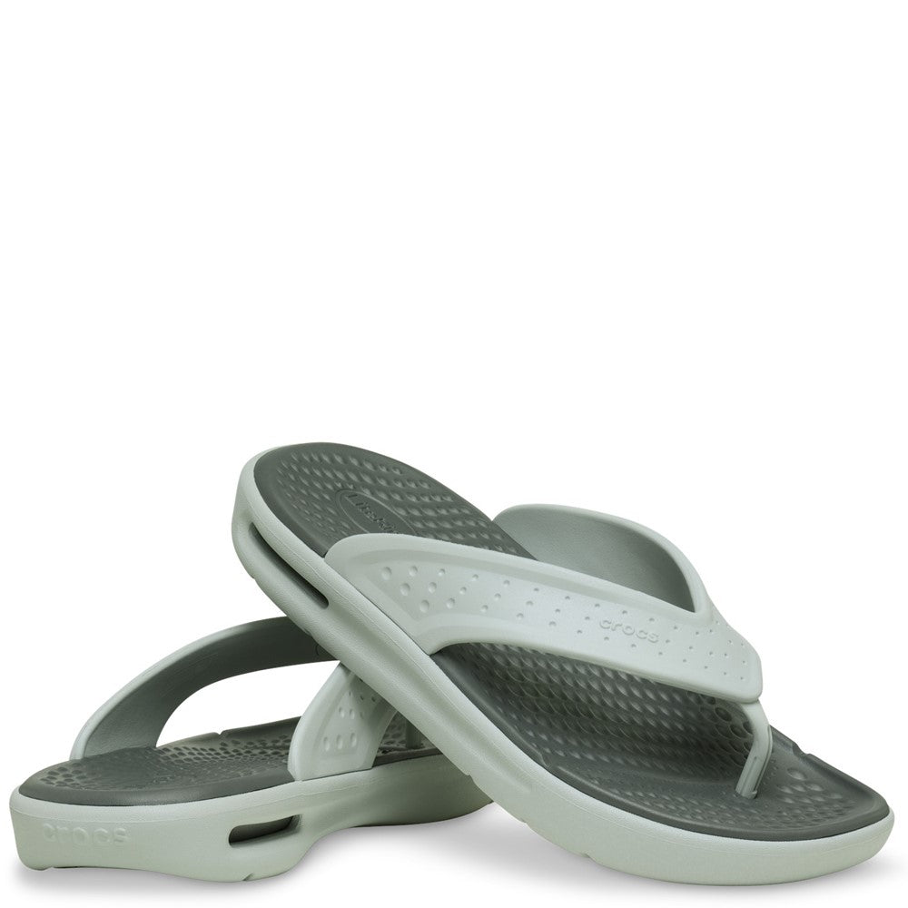 Crocs InMotion Flip