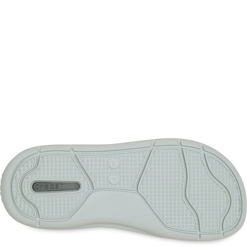 Crocs InMotion Flip