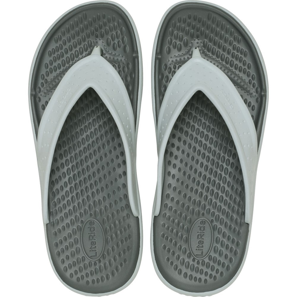 Crocs InMotion Flip