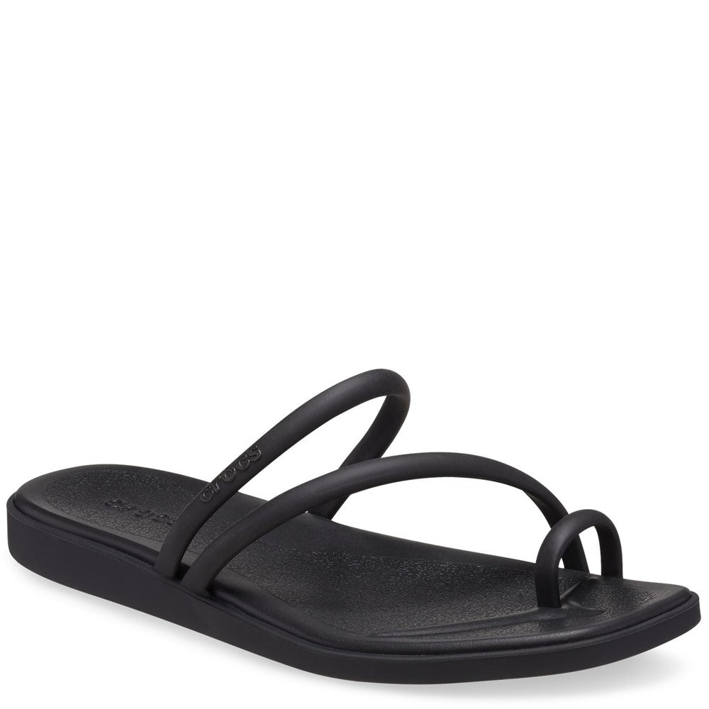 Crocs Miami Toe Loop Sandal
