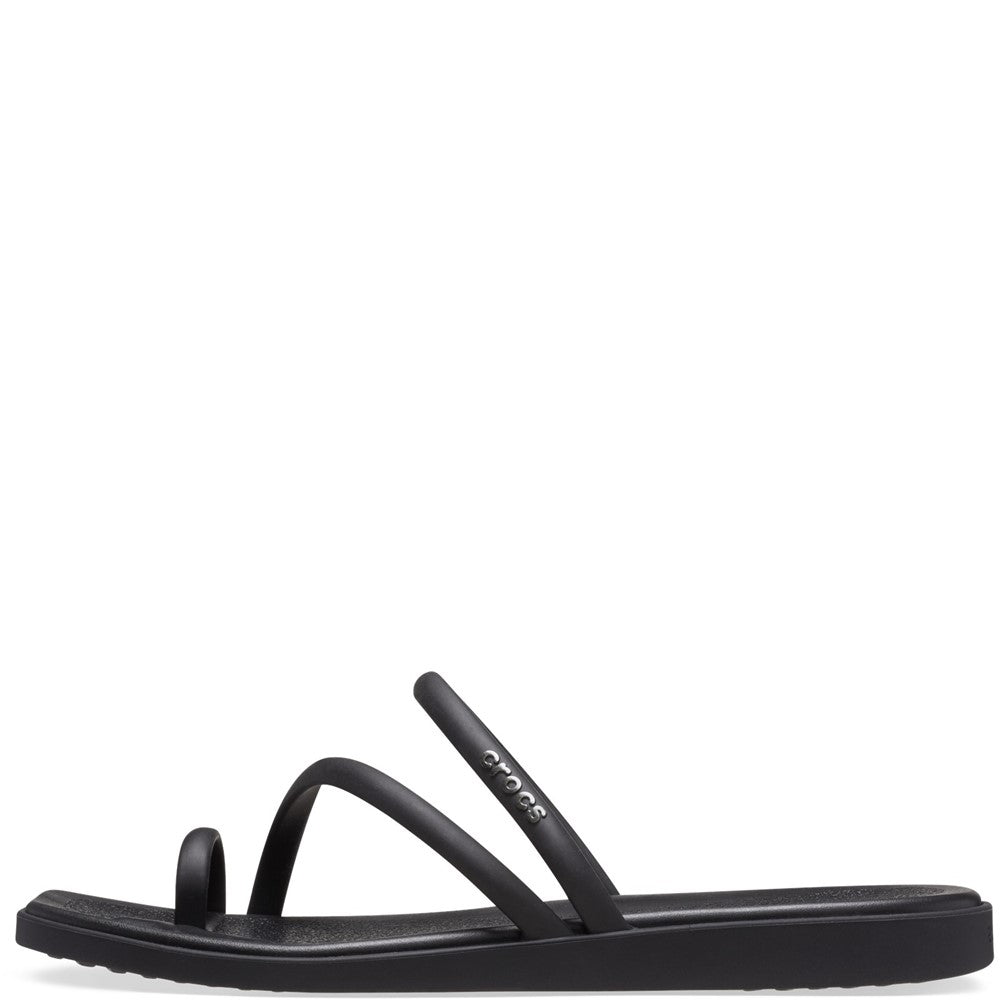 Crocs Miami Toe Loop Sandal